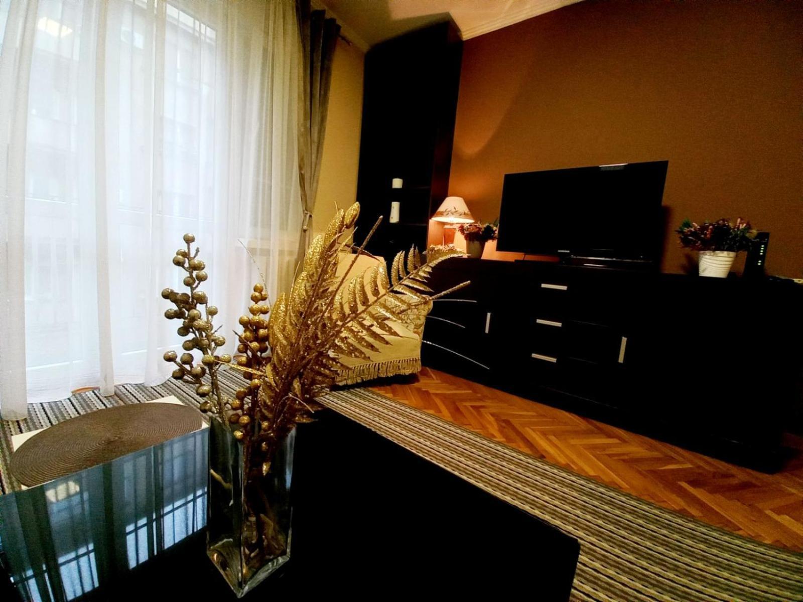 Apartment Alex 2 Belgrad Zewnętrze zdjęcie